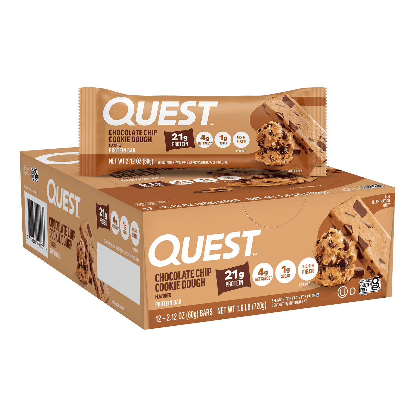 chocolate-chip-cookie-dough-protein-bars-x5 qst-003853-chocolate-chip-cookie-dough-protein-bars_1.png