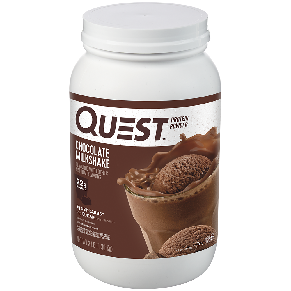 chocolate-milkshake-protein-powder-p8 qst-008735_chocolate-milkshake-protein-powder_2.png