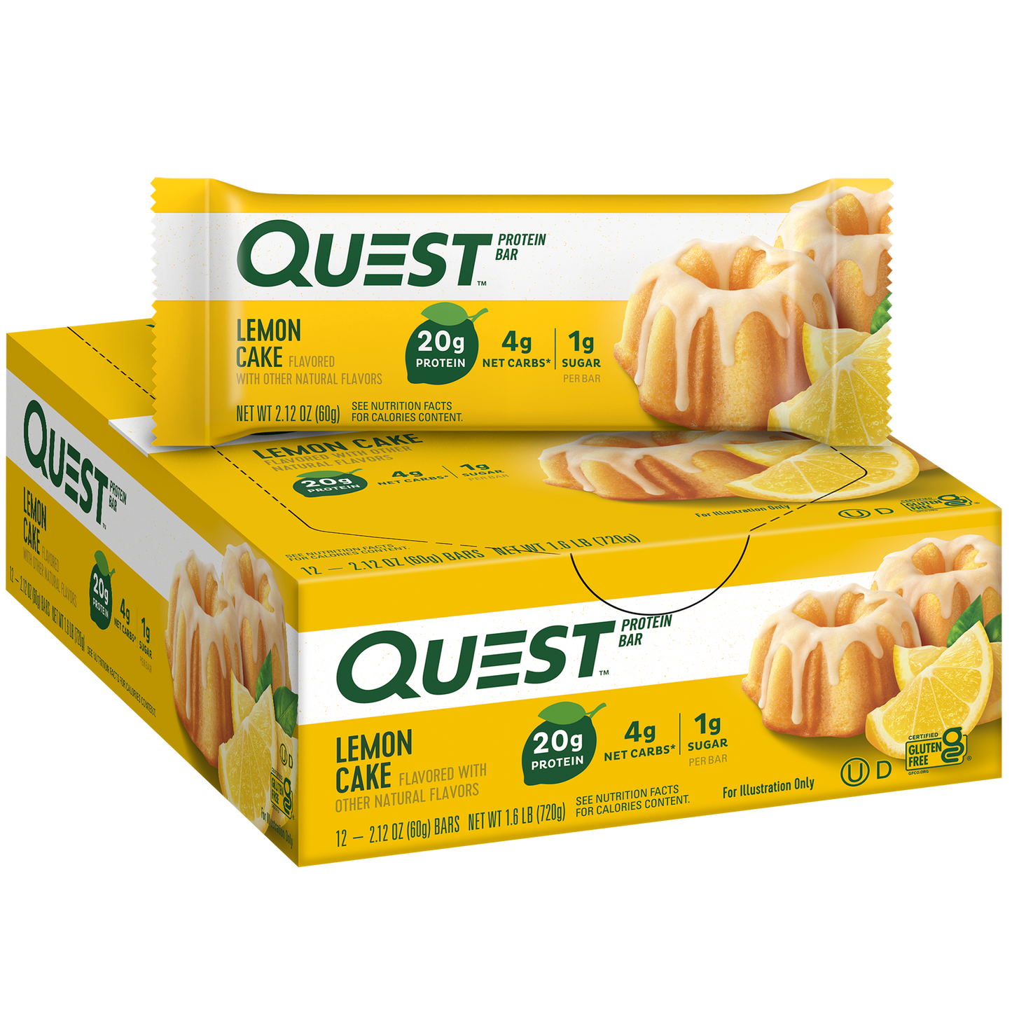 lemon-cake-protein-bars-g9 qst-011285_lemon-cake-protein-bars_1.png