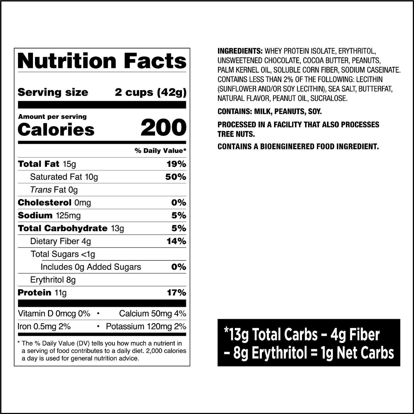 peanut-butter-cups-q0 qst-011452-peanut-butter-cups_8.png