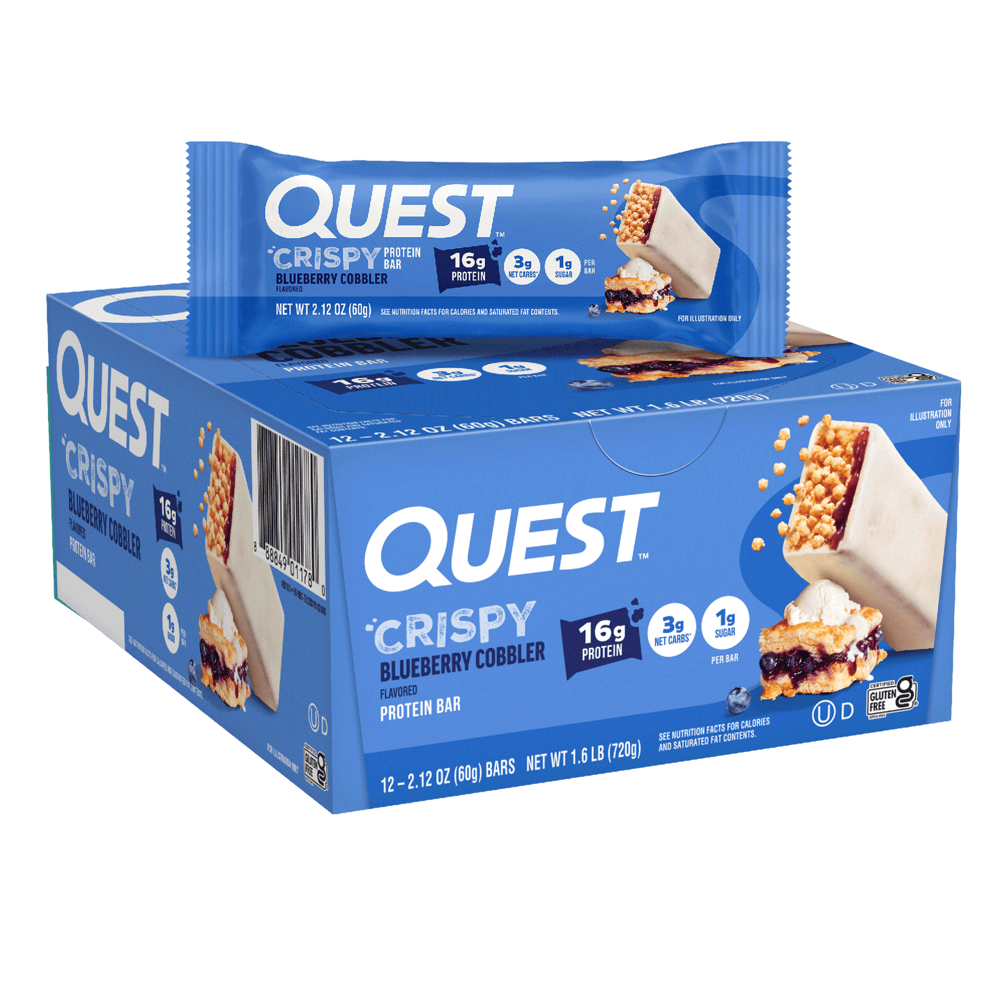 blueberry-cobbler-crispy-hero-protein-bars-a5 qst-011780_blueberry-cobbler-hero-protein-bars_1.png