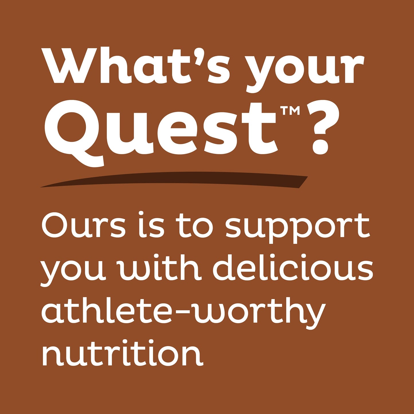 coffee-protein-shake-h3 qst-014477-coffee-protein-shake_7.jpg