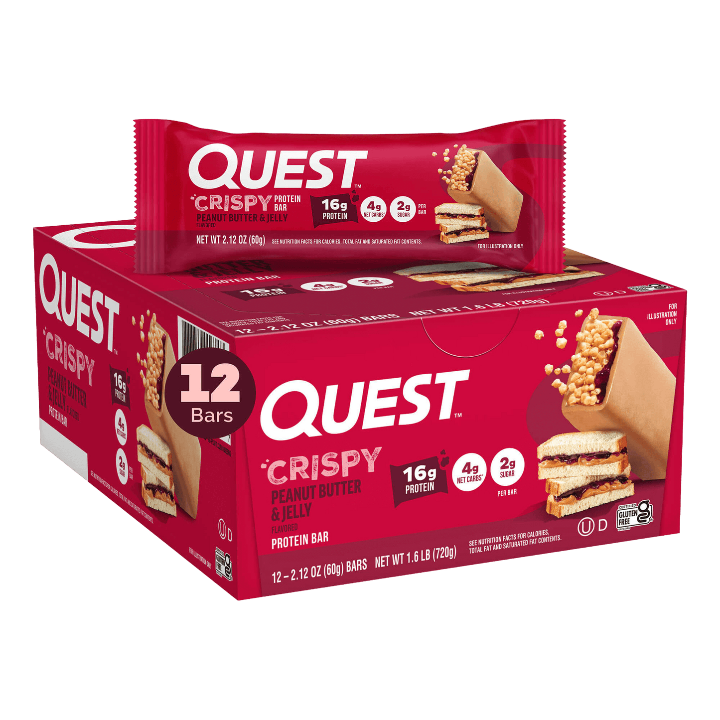 peanut-butter-and-jelly-crispy-hero-protein-bars-j5 qst-016723-peanut-butter_jelly-crispy-hero-protein-bars_1.png
