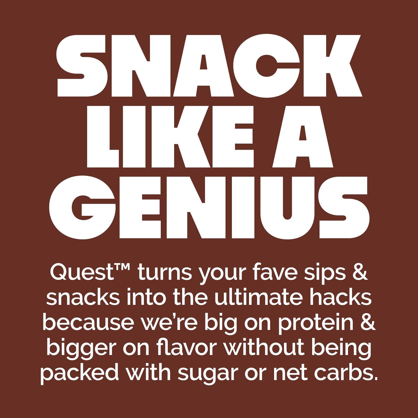 nutty-by-nature-overload-bar-u8 qst-018185-nutty-by-nature-overload-bar_9.jpg