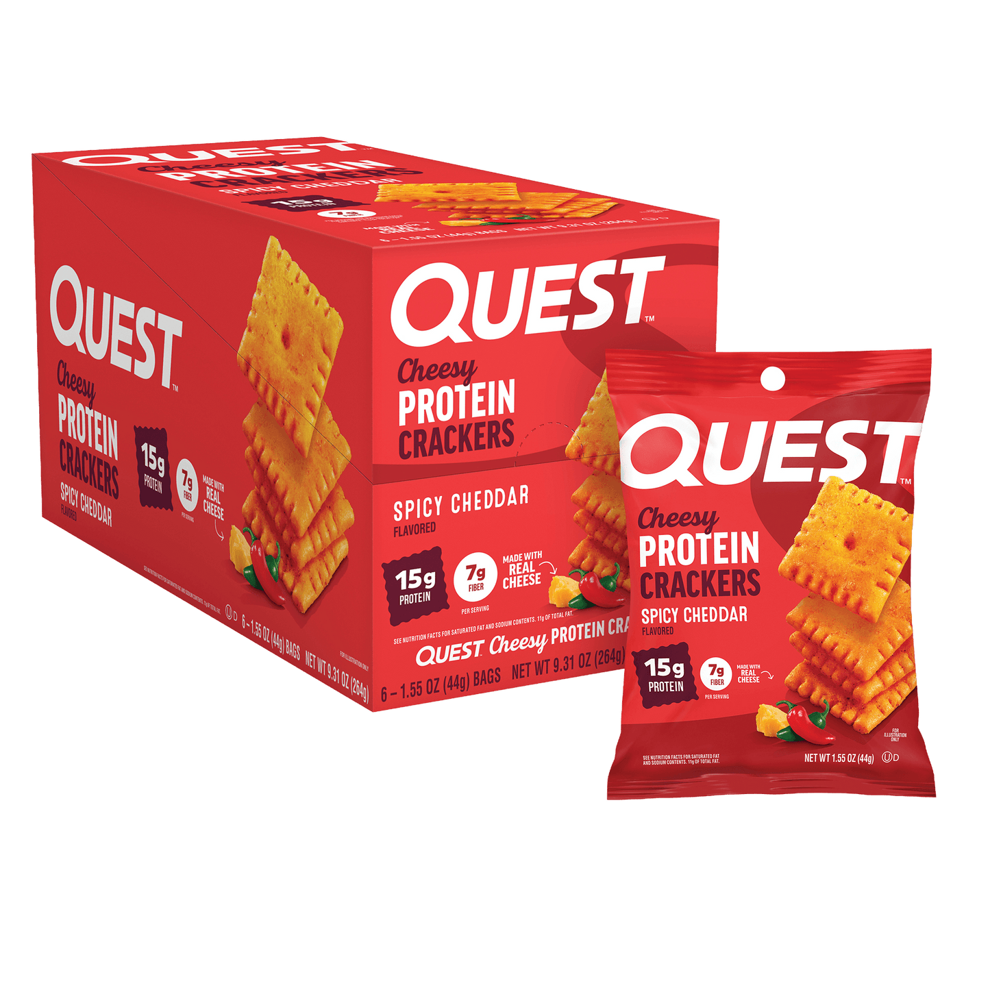 spicy-cheddar-cheese-crackers-l7 qst-018536-spicy-cheddar-cheese-crackers_2.png
