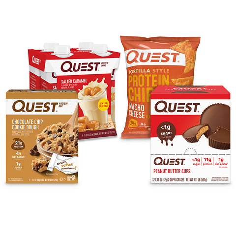 bestseller-variety-pack-o3 qst-bstsel-Bestseller-Variety-Pack.png