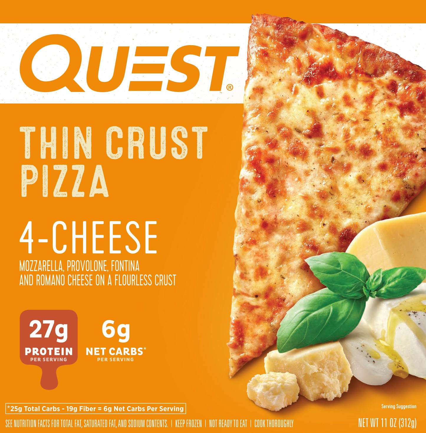 4-cheese-pizza-s9 00716Quest4Cheese_FP_9.2022_1.jpg