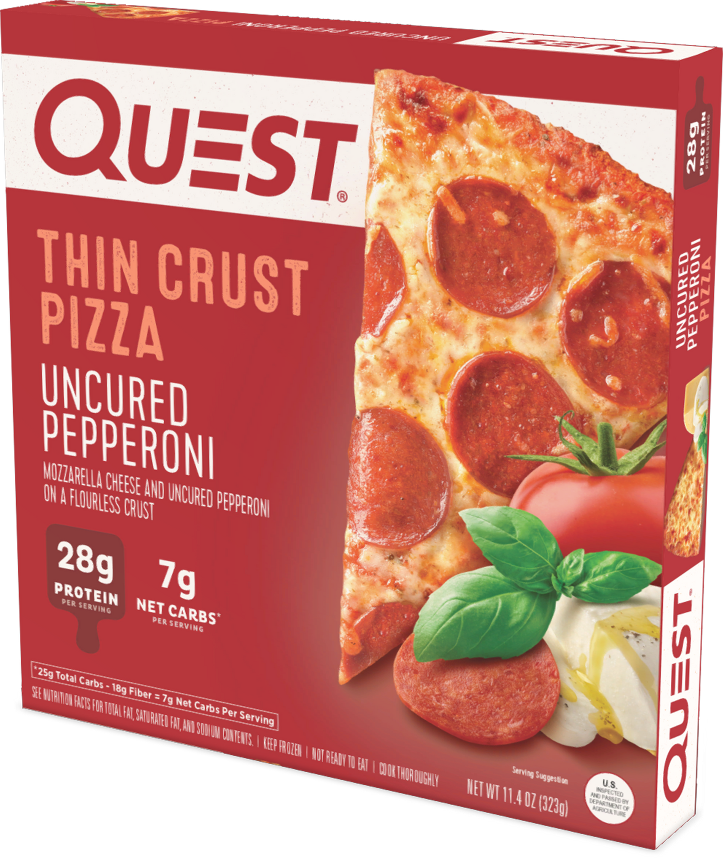 uncured-pepperoni-pizza-b6 00717QuestPepperoni_3d_9.2022.png