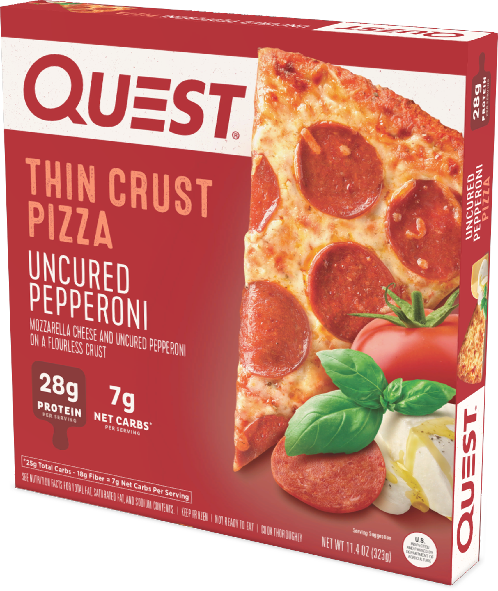 uncured-pepperoni-pizza-b6 00717QuestPepperoni_3d_9.2022.png