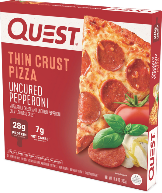 uncured-pepperoni-pizza-b6 00717QuestPepperoni_3d_9.2022.png