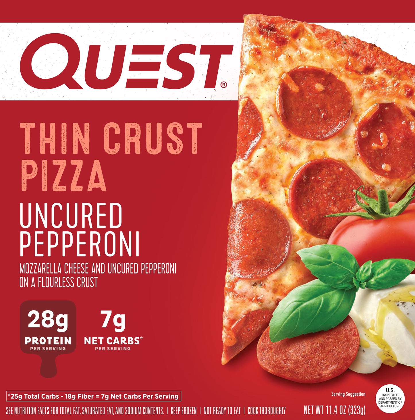 uncured-pepperoni-pizza-b6 00717QuestPepperoni_FP_9.2022.jpg