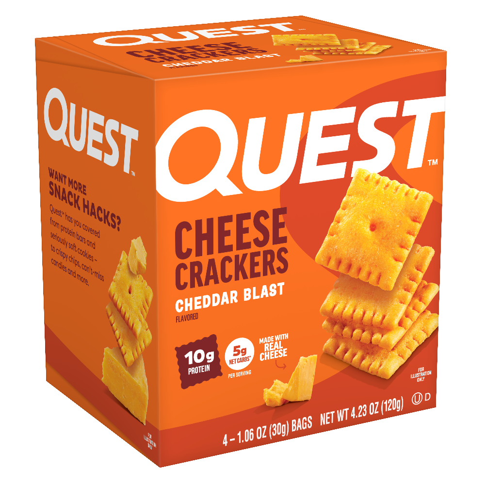 cheddar-blast-cheese-crackers-y4 109728_QN_USA_Pkg_CheeseCrackers_CB_4ctCarton_3D_Left_Force.png
