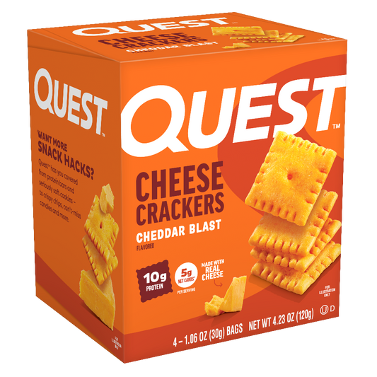 cheddar-blast-cheese-crackers-y4 109728_QN_USA_Pkg_CheeseCrackers_CB_4ctCarton_3D_Left_Force.png