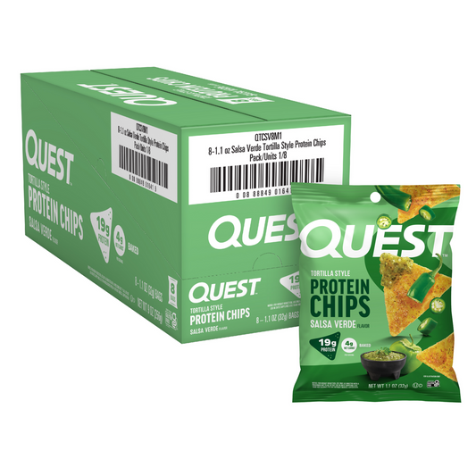 salsa-verde-tortilla-style-protein-chips-l6 110071_QN_USA_Pkg_ProteinChips_Tortilla_SV_8ctCarton_3D_Composite_Force_1.png