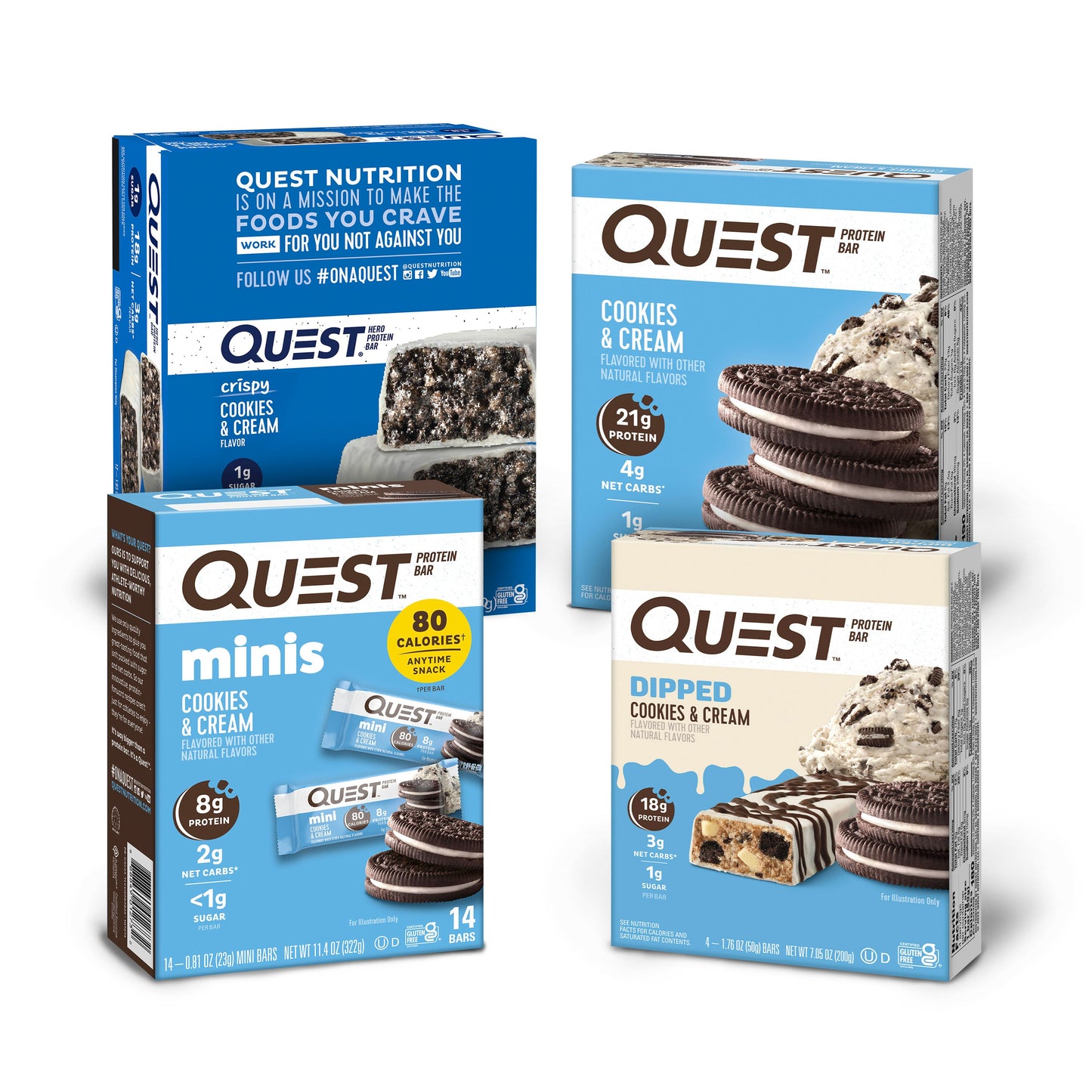 cookies-and-cream-variety-pack-d6 14193_QN_USA_CAC_Bundle_CustomImage_V01_VG_1080x1080_6817ba74-3641-4c90-8359-e2a3159ba413.jpg