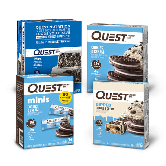 cookies-and-cream-variety-pack-d6 14193_QN_USA_CAC_Bundle_CustomImage_V01_VG_1080x1080_6817ba74-3641-4c90-8359-e2a3159ba413.jpg