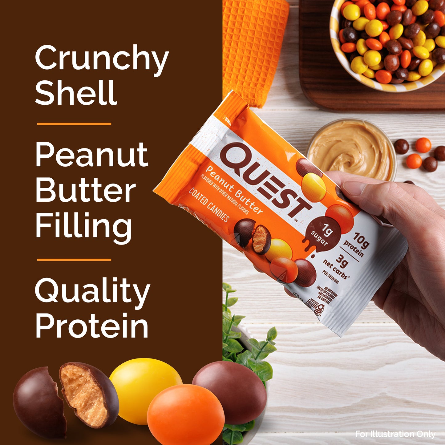 peanut-butter-coated-candies-y0 14974_QN_USA_eComm_PBCoatedCandies_Benefits.jpg