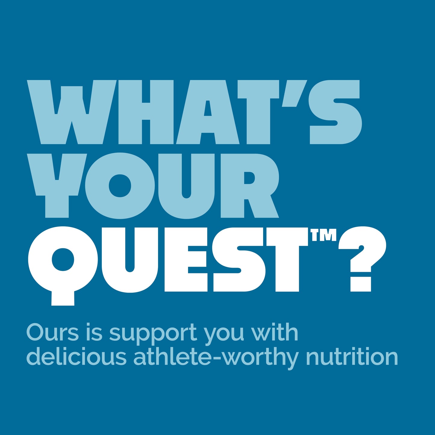 peanut-butter-coated-candies-y0 14974_QN_USA_eComm_PBCoatedCandies_Mission.jpg