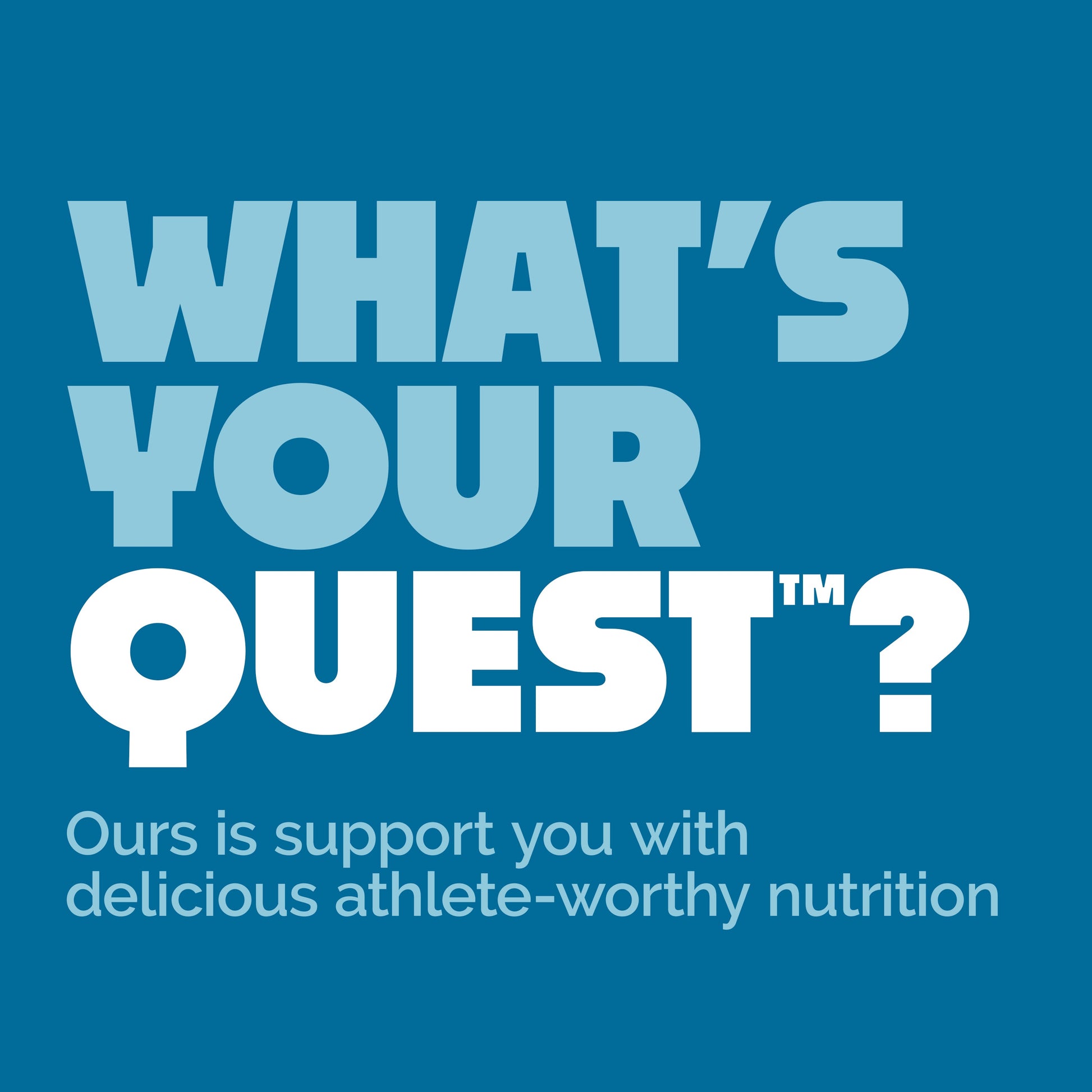 peanut-butter-coated-candies-y0 14974_QN_USA_eComm_PBCoatedCandies_Mission.jpg