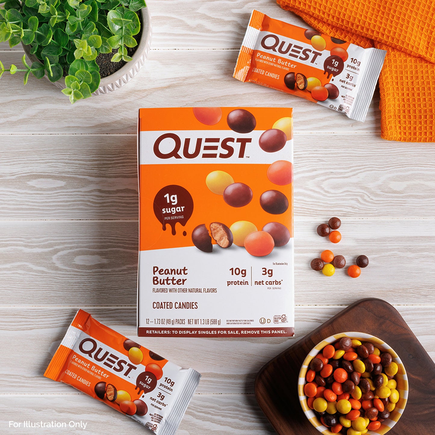 peanut-butter-coated-candies-y0 14974_QN_USA_eComm_PBCoatedCandies_Tabletop1.jpg