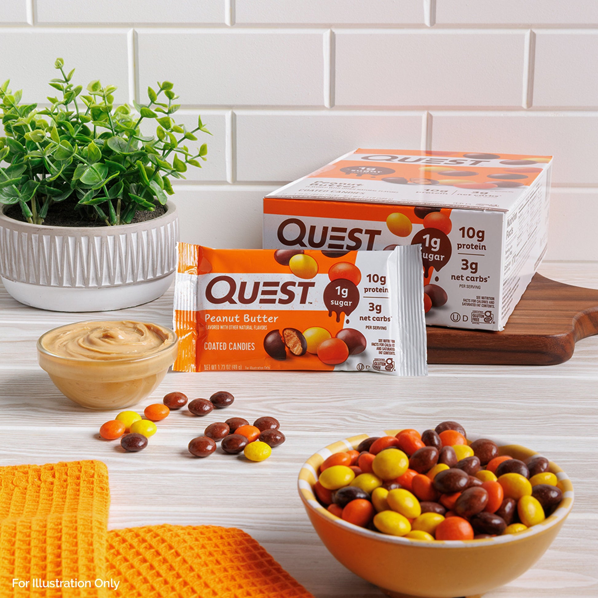 peanut-butter-coated-candies-y0 14974_QN_USA_eComm_PBCoatedCandies_Tabletop2.jpg