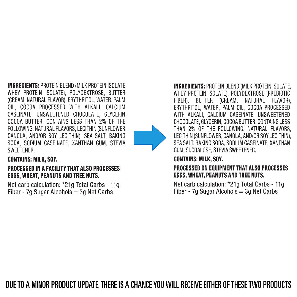 double-chocolate-chip-cookies-q7 15123_109794_QN_USA_Bake-Shop_Protein-Cookie_DCC_Transition_IS_FNL_ZB_POLYDEXTROSE.jpg