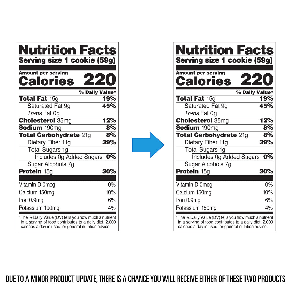double-chocolate-chip-cookies-q7 15123_109794_QN_USA_Bake-Shop_Protein-Cookie_DCC_Transition_NFP_FNL_ZB_POLYDEXTROSE.jpg