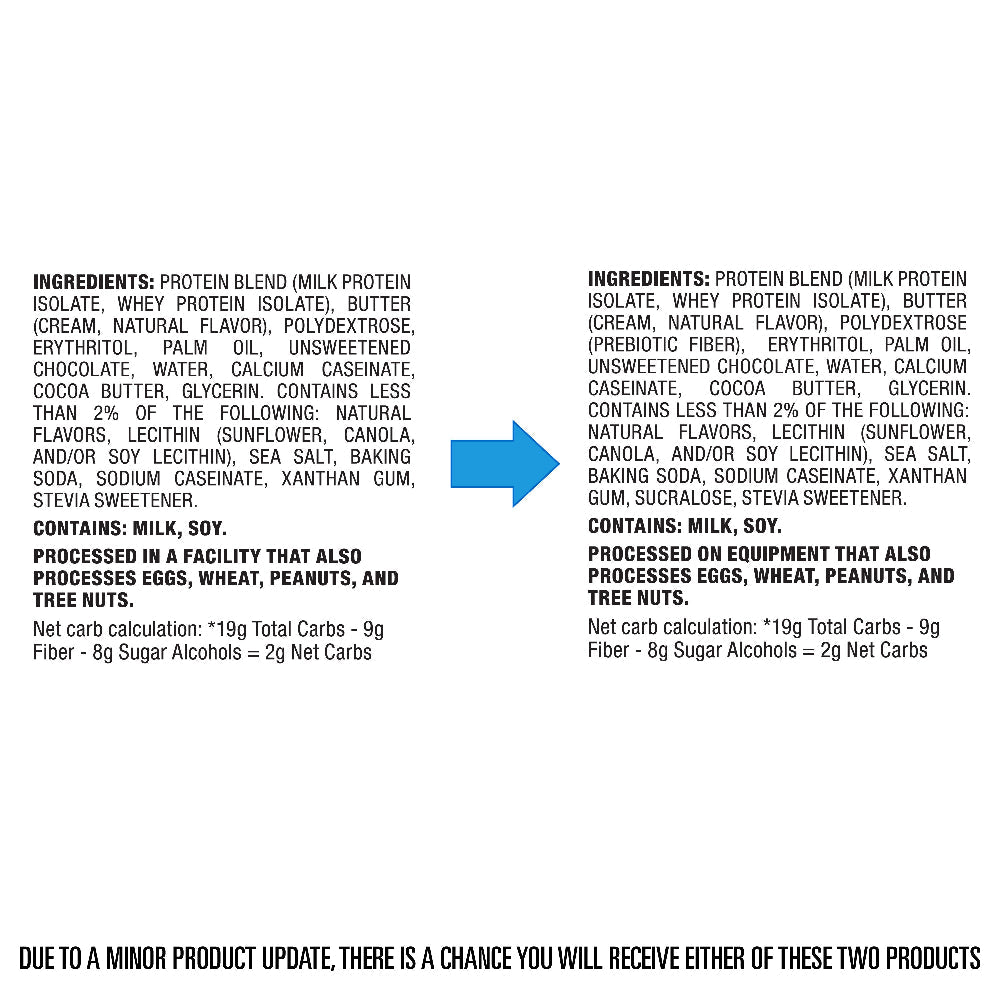 chocolate-chip-protein-cookies-n5 15123_109797_QN_USA_Bake-Shop_Protein-Cookie_CC_Transition_IS_FNL_ZB_POLYDEXTROSE.jpg