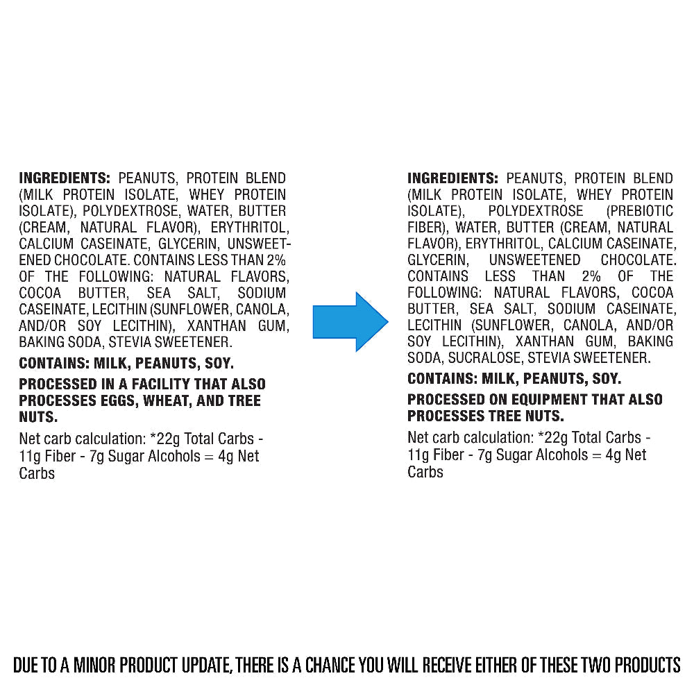 peanut-butter-chocolate-chip-protein-cookies-m2 15123_109797_QN_USA_Bake-Shop_Protein-Cookie_PBCC_Transition_IS_FNL_ZB_POLYDEXTROSE.jpg
