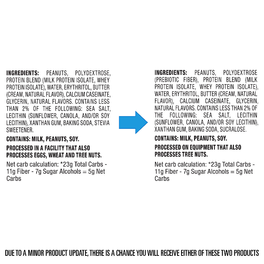 peanut-butter-protein-cookies-z2 15123_109797_QN_USA_Bake-Shop_Protein-Cookie_PB_Transition_IS_FNL_ZB_POLYDEXTROSE.jpg