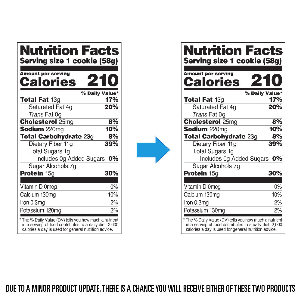 peanut-butter-protein-cookies-z2 15123_109797_QN_USA_Bake-Shop_Protein-Cookie_PB_Transition_NFP_FNL_ZB_POLYDEXTROSE.jpg