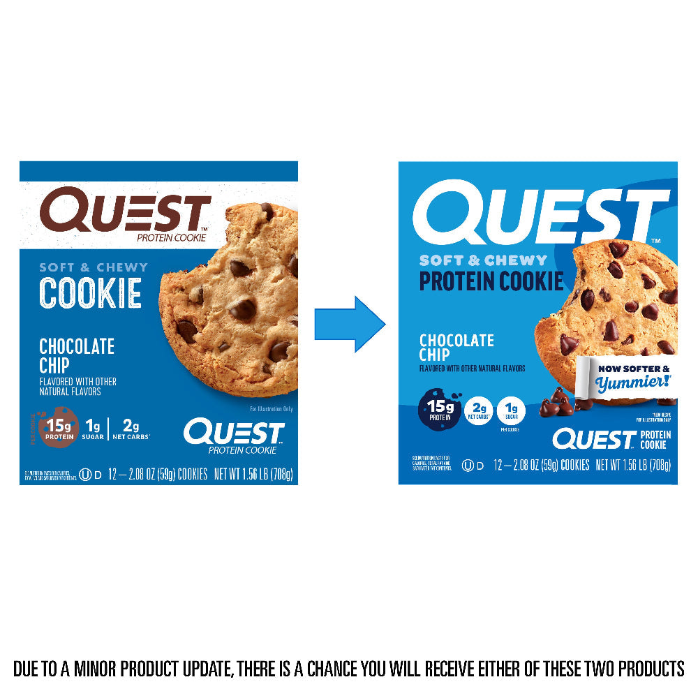 chocolate-chip-protein-cookies-n5 15191_QN_USA_Pkg_Protein-Cookie_12ct_CC_Transition_Render_ZB.jpg