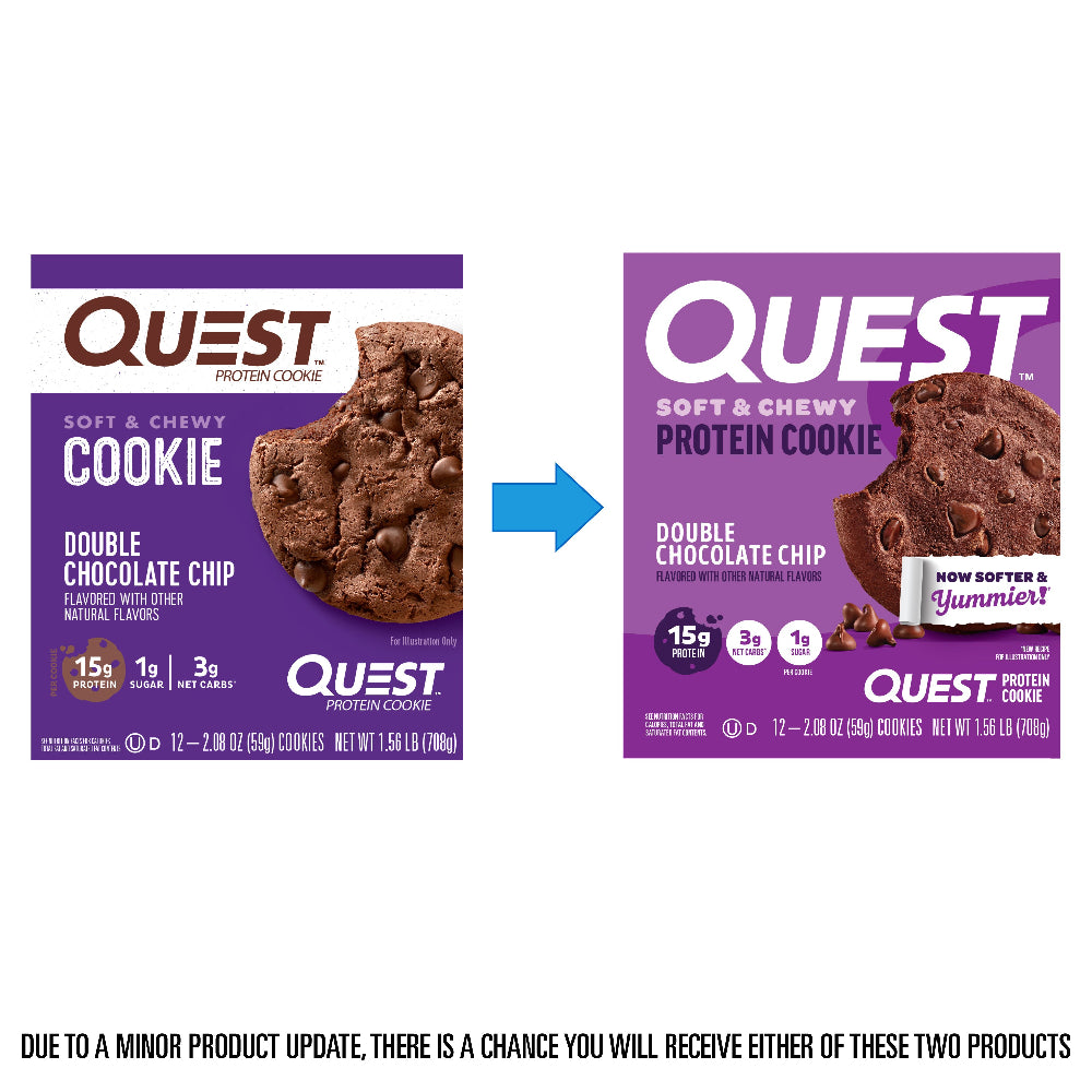 double-chocolate-chip-cookies-q7 15191_QN_USA_Pkg_Protein-Cookie_12ct_DCC_Transition_Render_ZB.jpg
