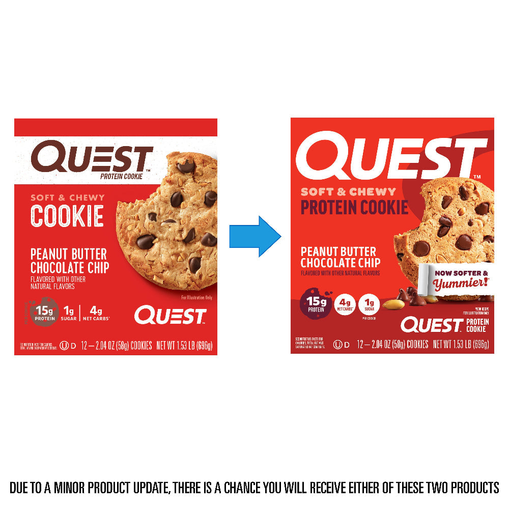 peanut-butter-chocolate-chip-protein-cookies-m2 15191_QN_USA_Pkg_Protein-Cookie_12ct_PBCC_Transition_Render_ZB.jpg
