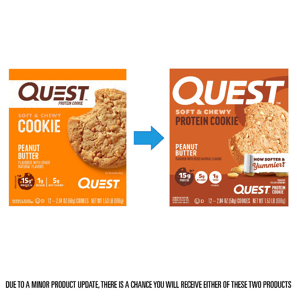 peanut-butter-protein-cookies-o4 15191_QN_USA_Pkg_Protein-Cookie_12ct_PB_Transition_Render_ZB.jpg