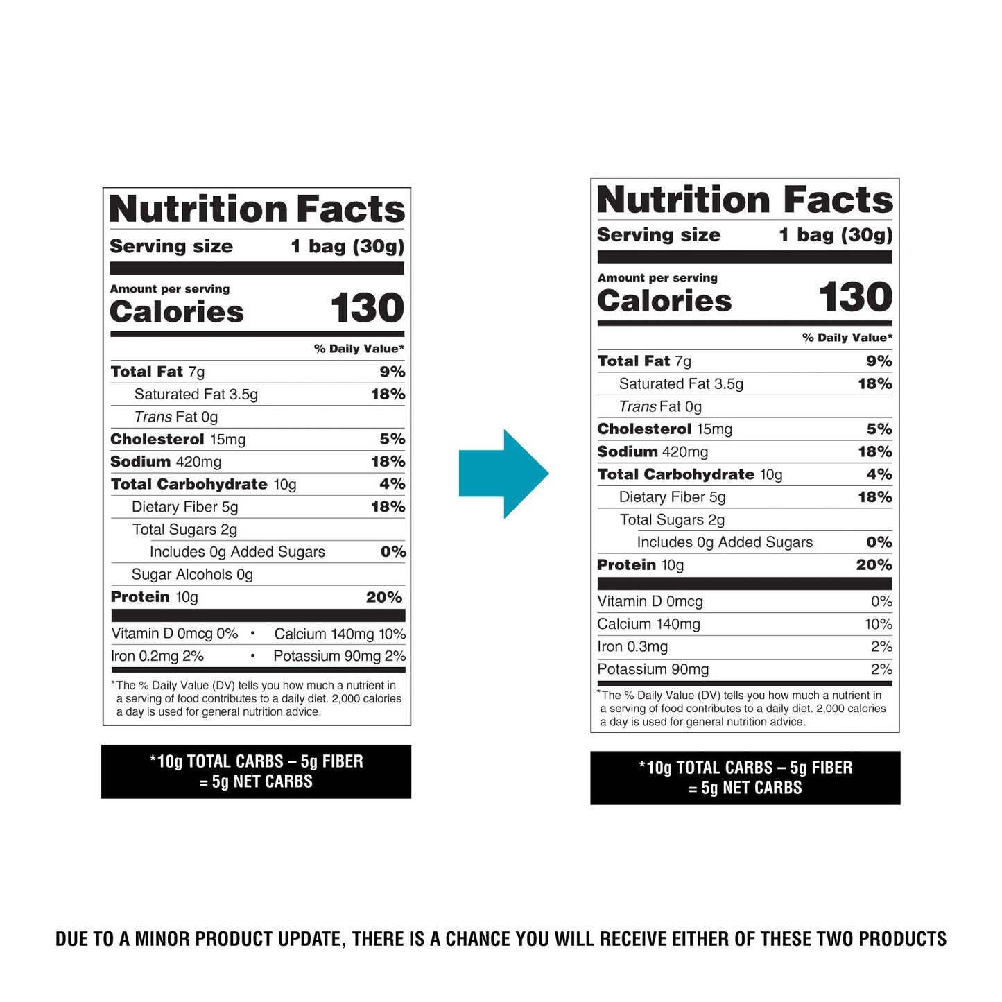 cheddar-blast-cheese-crackers-y4 15343_QN_TransitionImages_Crackers_CB_4ct_FNL_ZB_NFP_1.jpg