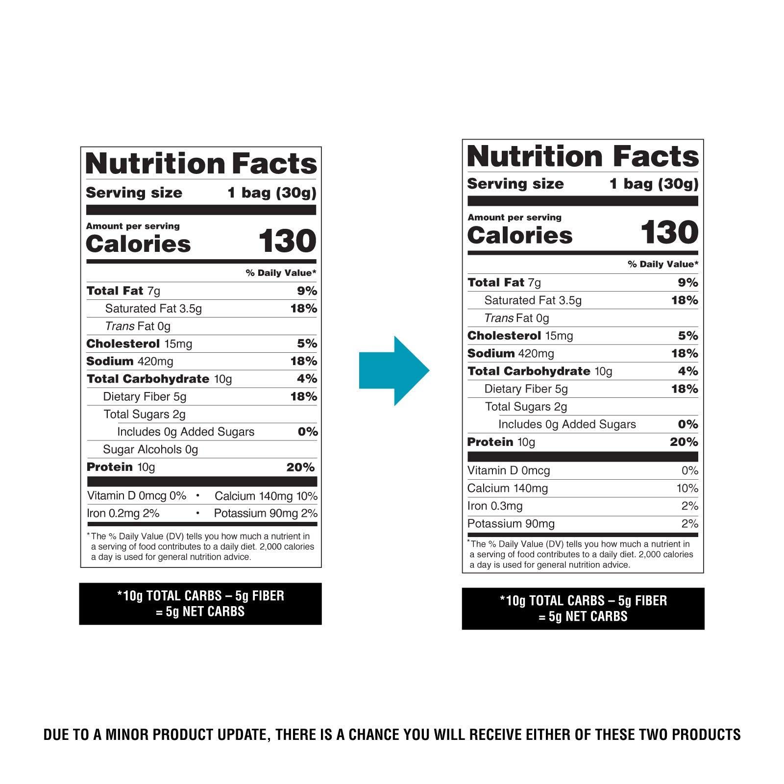 cheddar-blast-cheese-crackers-y4 15343_QN_TransitionImages_Crackers_CB_4ct_FNL_ZB_NFP_1.jpg