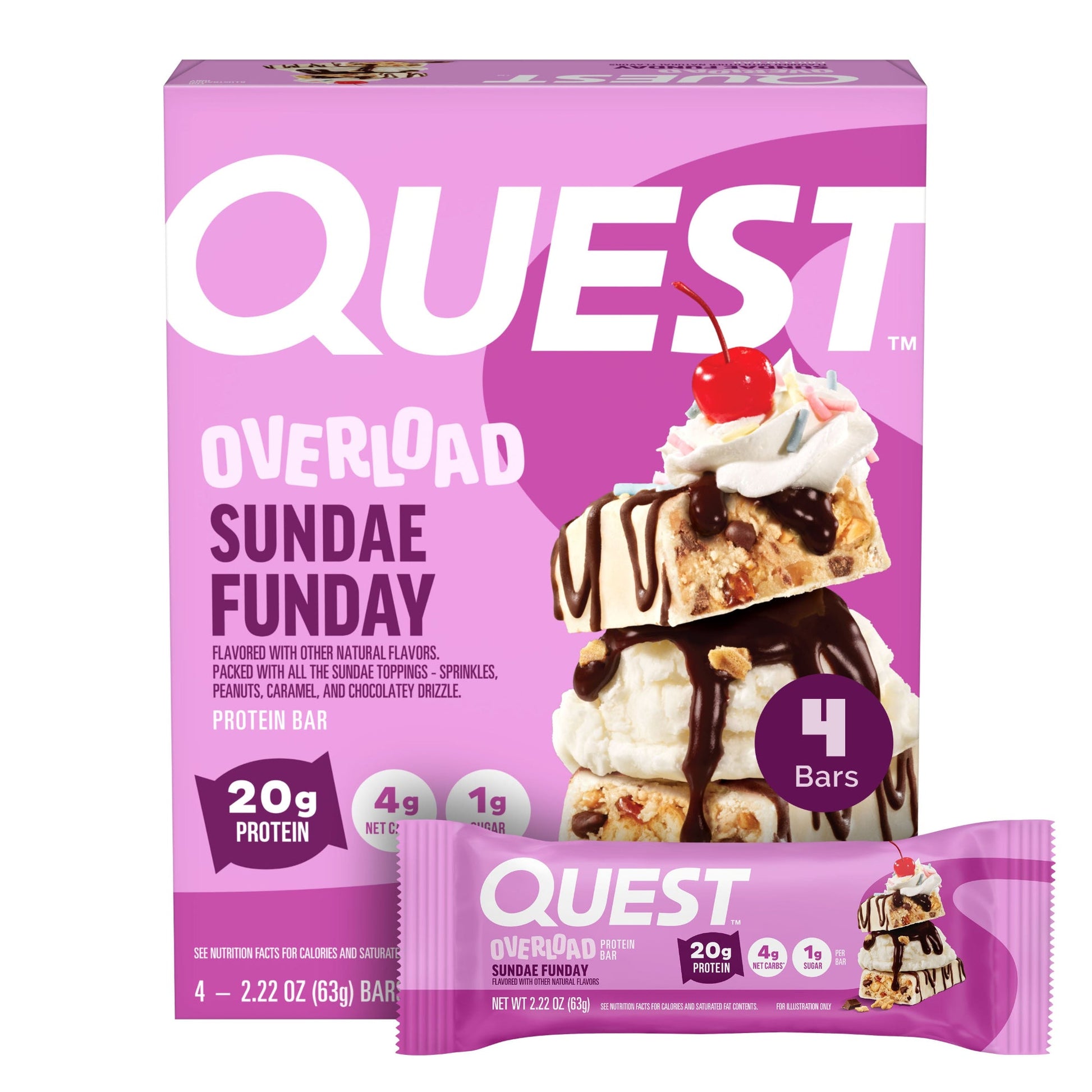sundae-funday-overload-bar-a6 15348_109733_QN_USA_eComm_OverloadBars_SF_4ct-CarouselSet_V1_AR_Composite_1.jpg