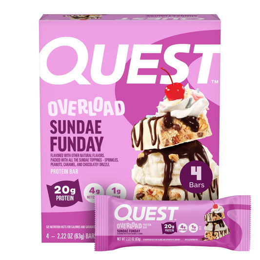 sundae-funday-overload-bar-a6 15348_109733_QN_USA_eComm_OverloadBars_SF_4ct-CarouselSet_V1_AR_Composite_1.jpg