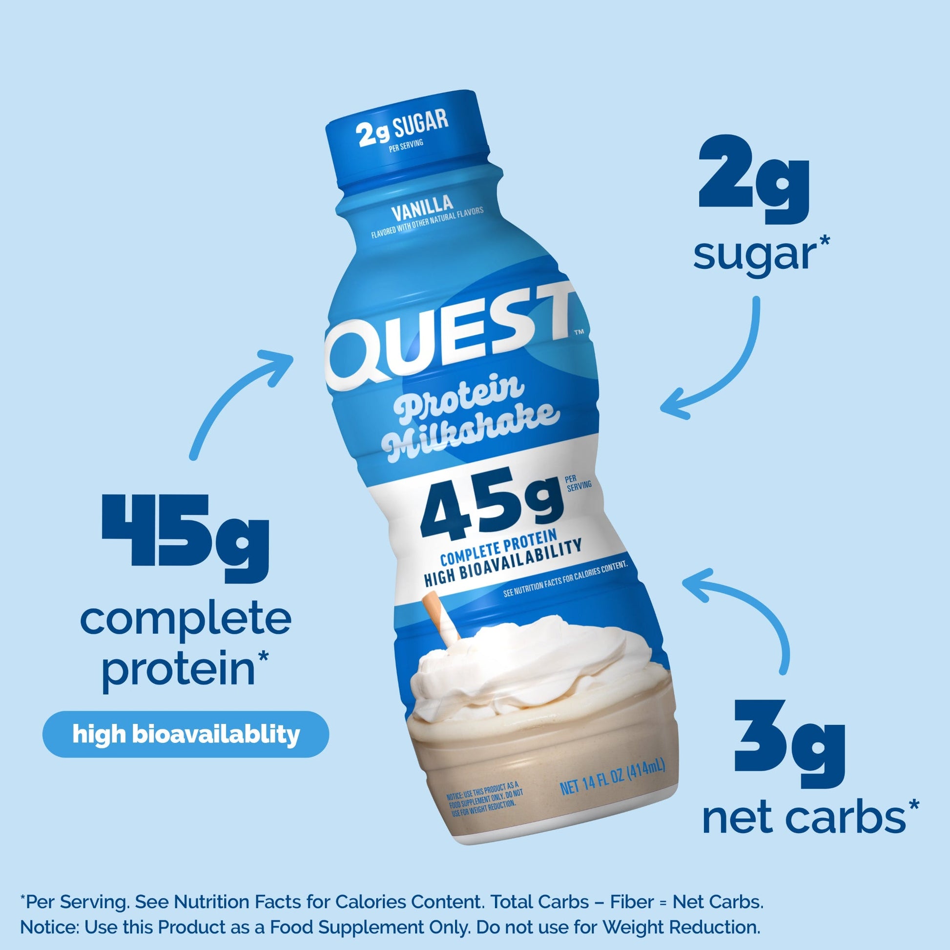 vanilla-45g-protein-milkshake-g8 15358_QN_USA_ProductCarouselSet_ProteinMilkshake_V_V01_SG_Macros_777e9b39-e462-44eb-9aa6-0f39cf9ea82d.jpg