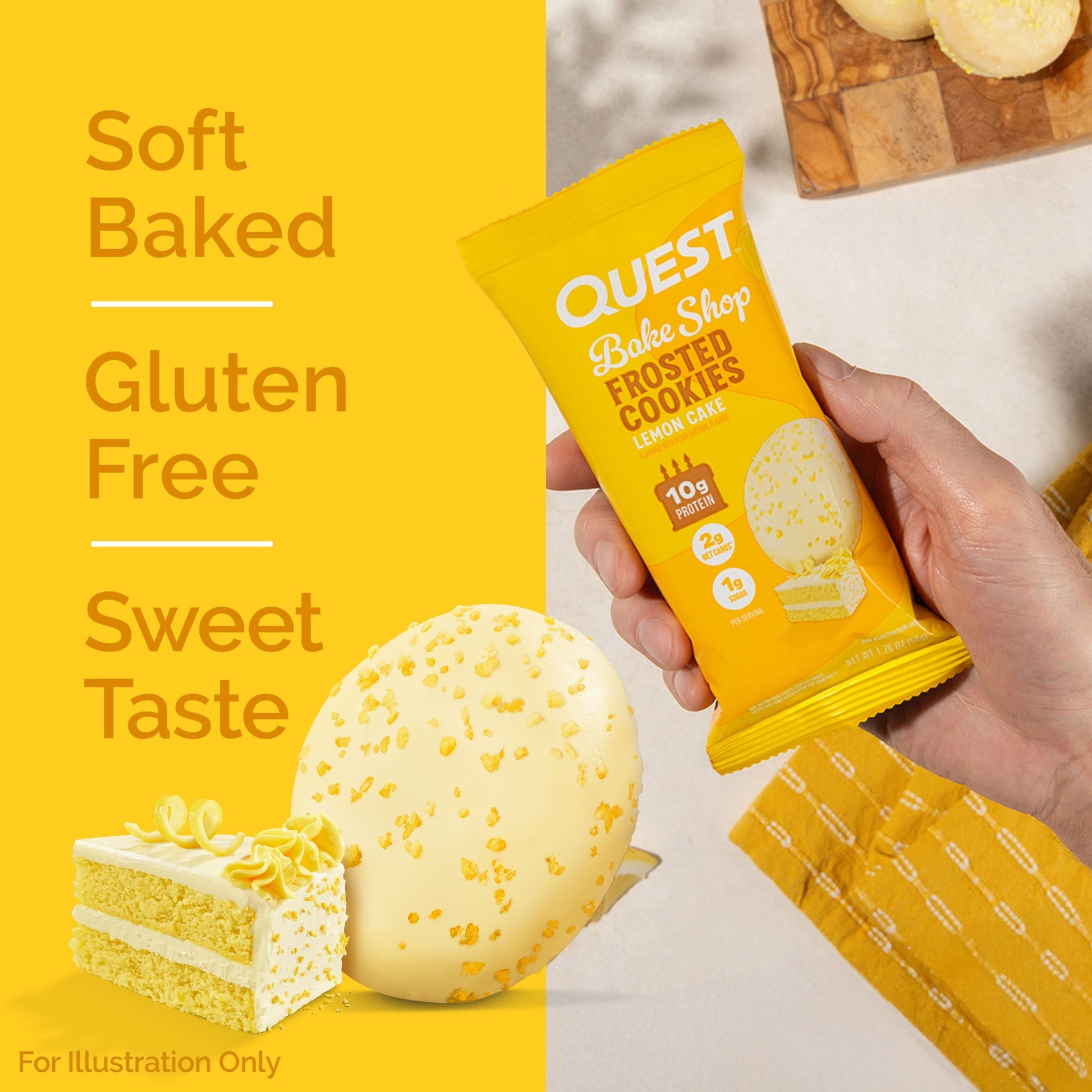 lemon-cake-frosted-cookies-twin-pack-i9 15359_QN_USA_ProductCarouselSet_BakeShop_FrostedCookies_LC_8_TwinPack_Benefits_VG_b33d0876-5274-431e-8703-75bd878271df.jpg