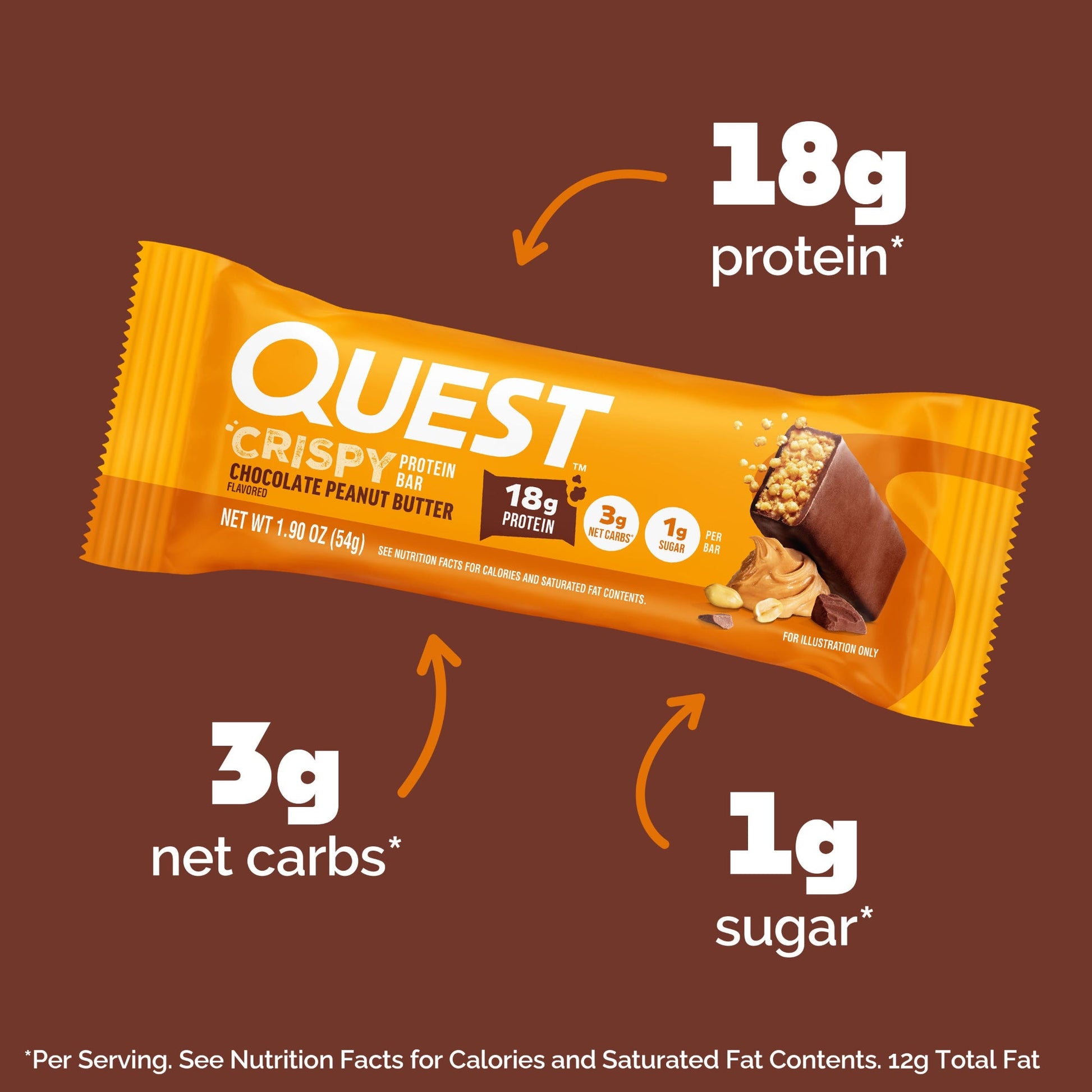 chocolate-peanut-butter-crispy-hero-protein-bars-j9 15568_400094_QN_USA_ProductCarouselSet_CrispyBars_CPB_-ProductCarousel_Macros.jpg