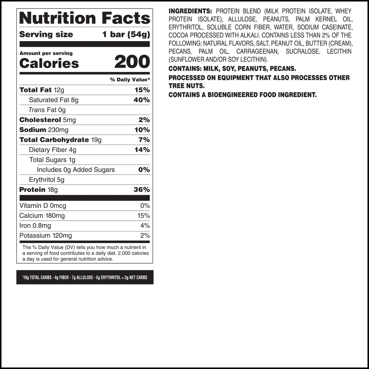 chocolate-peanut-butter-crispy-hero-protein-bars-j9 15568_400094_QN_USA_ProductCarouselSet_CrispyBars_CPB_-ProductCarousel_NFPISCC.jpg