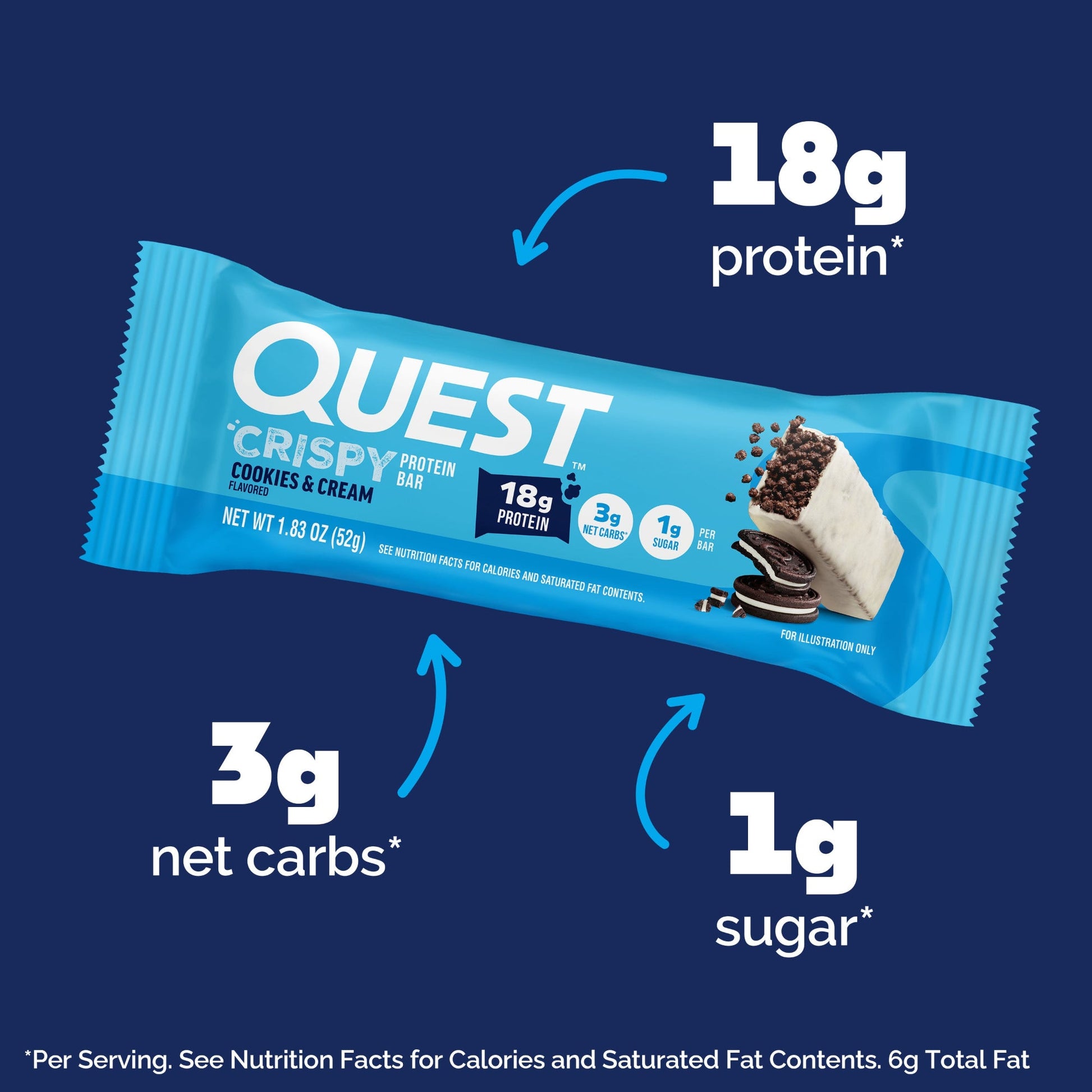 cookies-and-cream-crispy-hero-protein-bars-t8 15568_400110_QN_USA_ProductCarouselSet_CrispyBars_CAC_-ProductCarousel_Macros.jpg