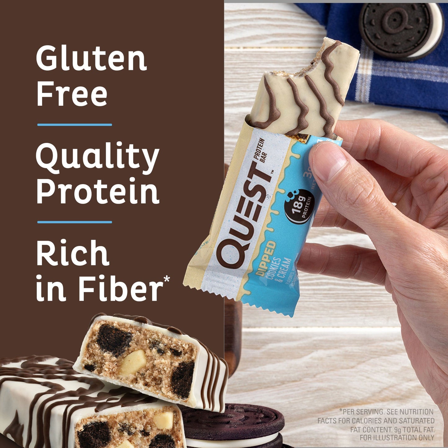 dipped-cookies-and-cream-protein-bars-t4 15807_QN_USA_ProteinBar_CAC_InterimAssetUpdate_Digital-Dipped-ProductCarouselSet_Benefits.jpg