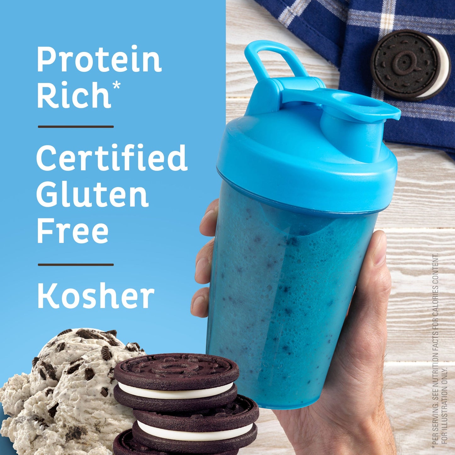 cookies-and-cream-protein-powder-s2 15807_QN_USA_ProteinBar_CAC_InterimAssetUpdate_Digital-Powders-ProductCarouselSet_Benefits.jpg