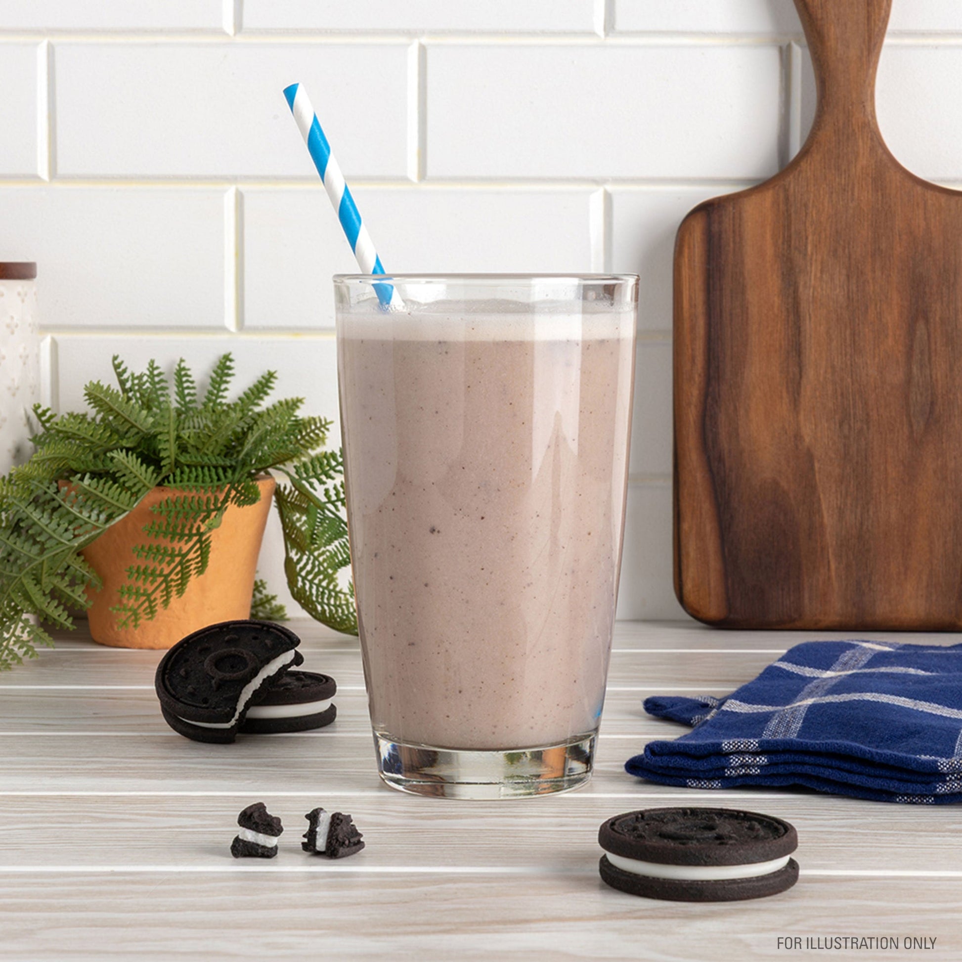cookies-and-cream-protein-powder-s2 15807_QN_USA_ProteinBar_CAC_InterimAssetUpdate_Digital-Powders-ProductCarouselSet_Tabletop1.jpg