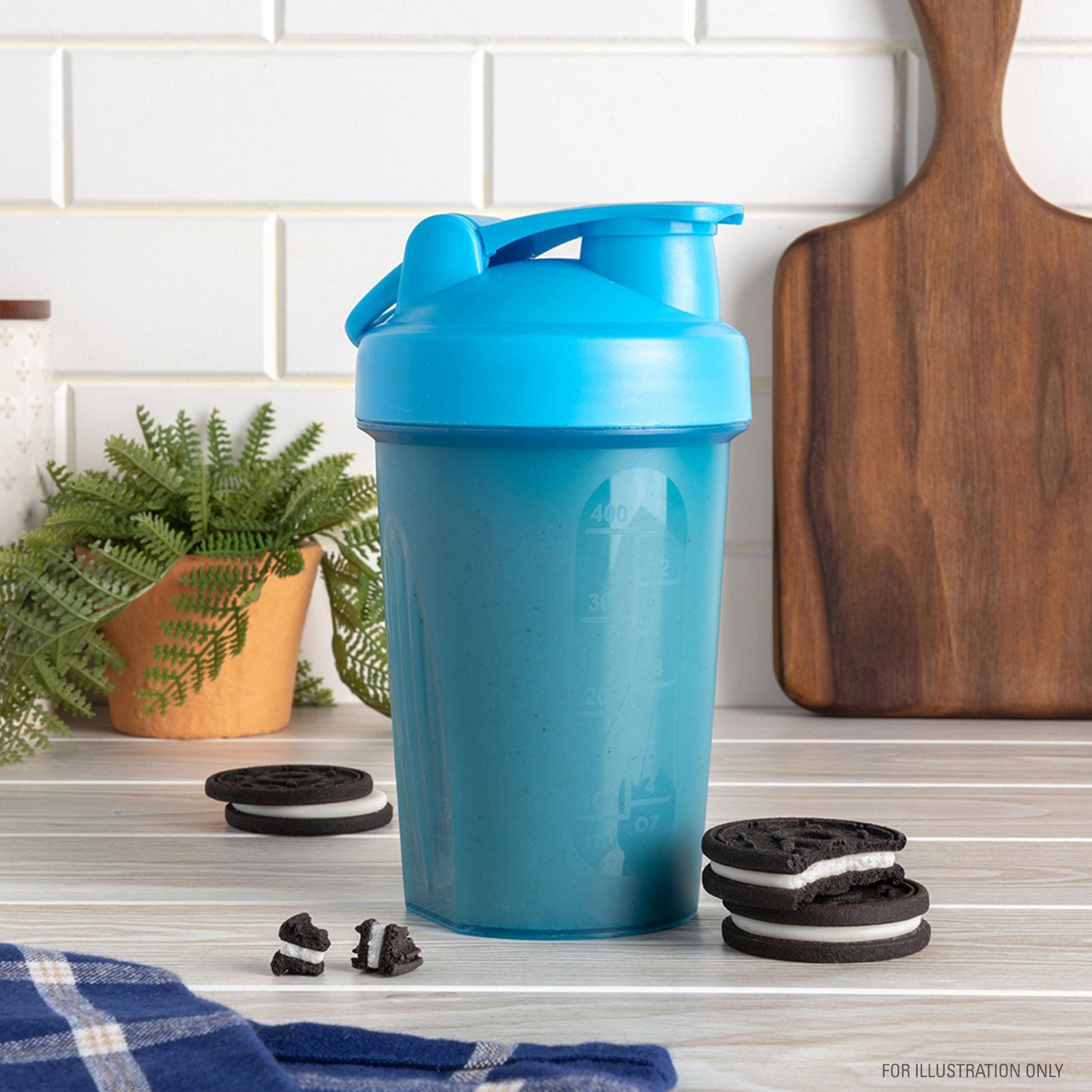 cookies-and-cream-protein-powder-s2 15807_QN_USA_ProteinBar_CAC_InterimAssetUpdate_Digital-Powders-ProductCarouselSet_Tabletop2.jpg