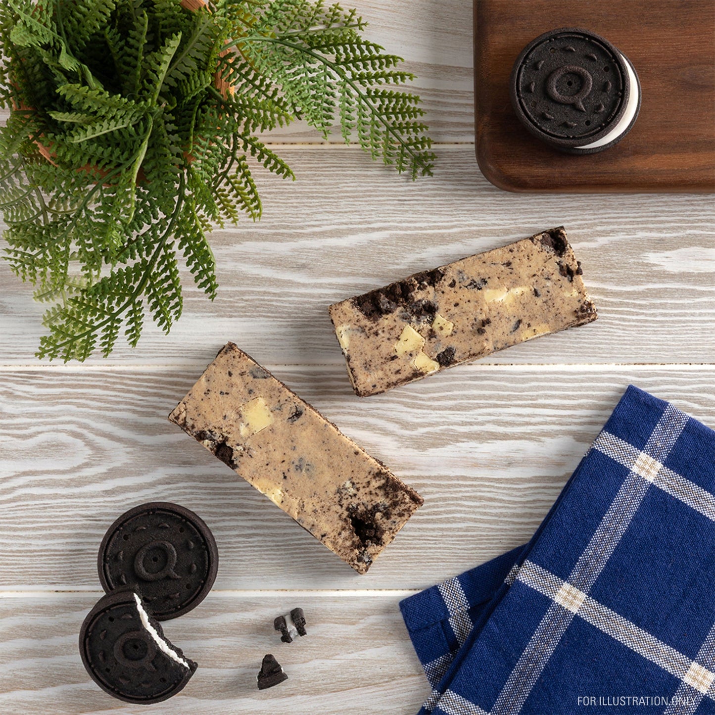 cookies-and-cream-protein-bars-s4 15807_QN_USA_ProteinBar_CAC_InterimAssetUpdate_Digital_Tabletop2.jpg