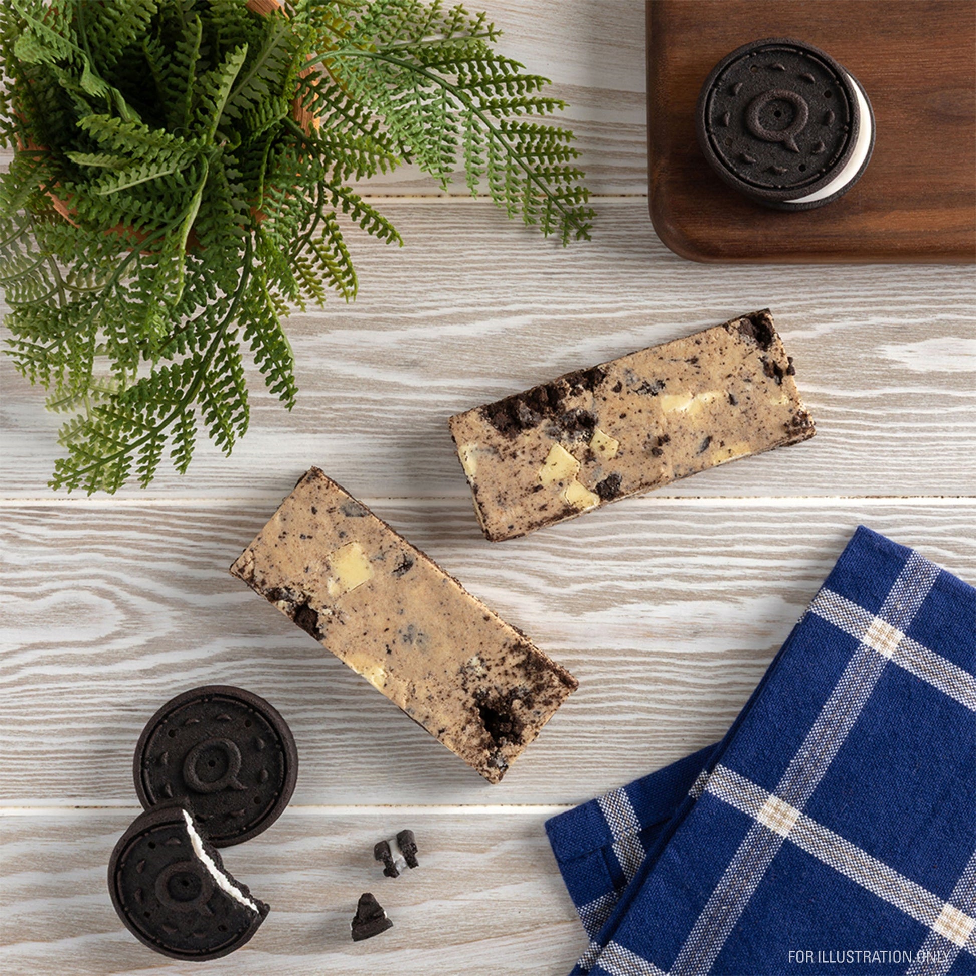 cookies-and-cream-protein-bars-s4 15807_QN_USA_ProteinBar_CAC_InterimAssetUpdate_Digital_Tabletop2.jpg